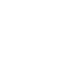 icon-selling
