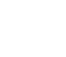 icon-pig